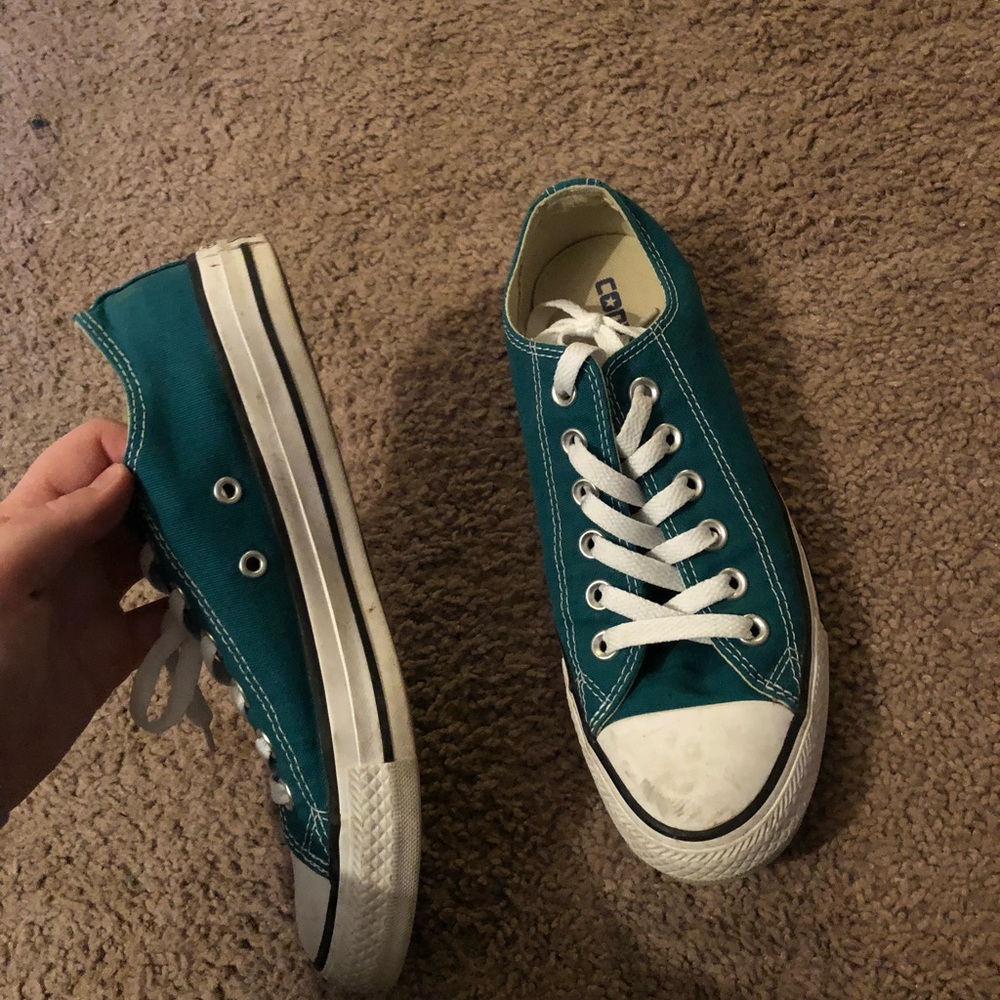Converse